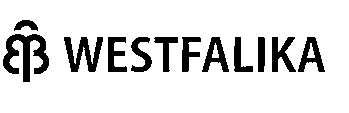 westfalika-logo